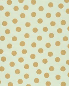 RICE 2 Wallpaper Pattern No E383591