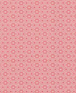 RICE 2 Wallpaper Pattern No E383575