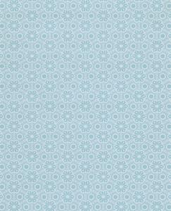 RICE 2 Wallpaper Pattern No E383571