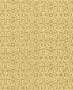 RICE 2 Wallpaper Pattern No E383570