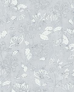 RICE 2 Wallpaper Pattern No E383563