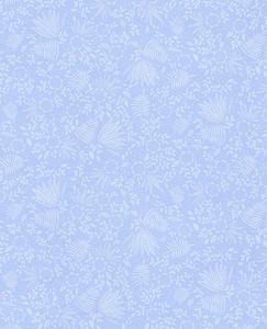 RICE 2 Wallpaper Pattern No E383543