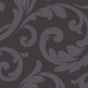 SHADES Wallpaper Pattern No VG26236P