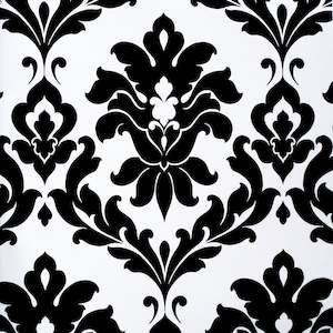 SHADES Wallpaper Pattern No VG26230P