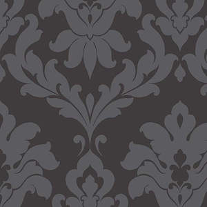 SHADES Wallpaper Pattern No VG26227P