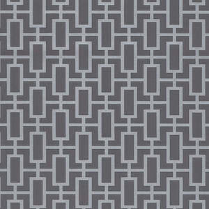 SHADES Wallpaper Pattern No TU27088