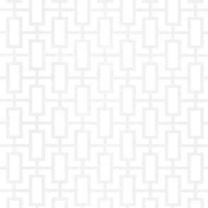 SHADES Wallpaper Pattern No TU27087