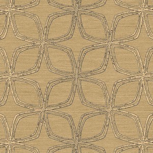 SHADES Wallpaper Pattern No SH34553