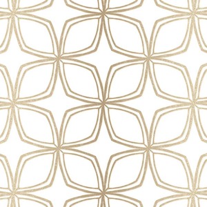 SHADES Wallpaper Pattern No SH34552