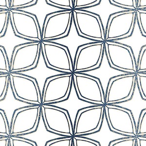 SHADES Wallpaper Pattern No SH34551