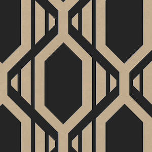 SHADES Wallpaper Pattern No SH34549