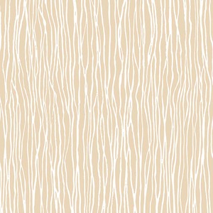 SHADES Wallpaper Pattern No SH34532