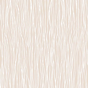 SHADES Wallpaper Pattern No SH34531