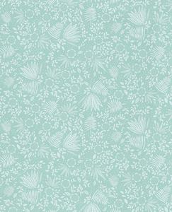 RICE 2 Wallpaper Pattern No E383542