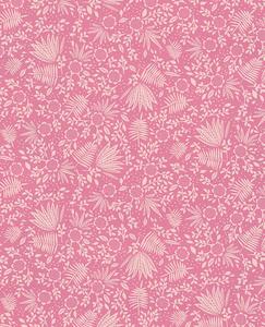 RICE 2 Wallpaper Pattern No E383541