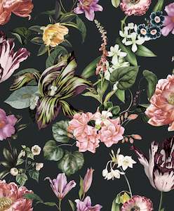 EDEN Wallpaper Pattern No 47460