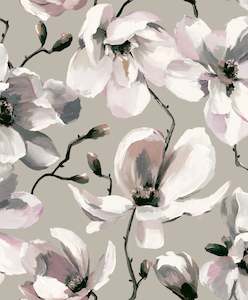 Wallpaper manufacturing: EDEN Wallpaper Pattern No 47466