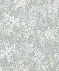 EDEN Wallpaper Pattern No 47452