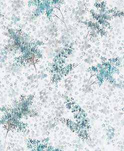 EDEN Wallpaper Pattern No 47451