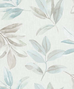 ESSENTIELL Wallpaper Pattern No 34709