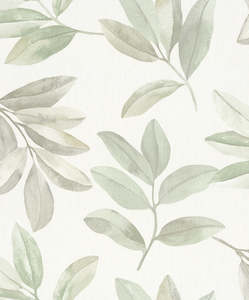 ESSENTIELL Wallpaper Pattern No 34708