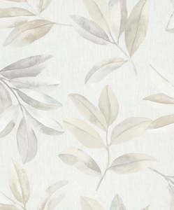 ESSENTIELL Wallpaper Pattern No 34707