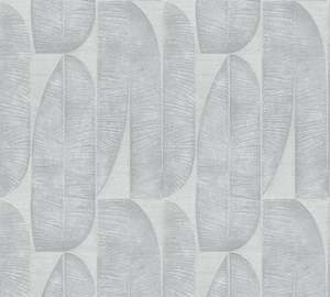 STORIES OF LIFE Wallpaper Pattern No 39658-2