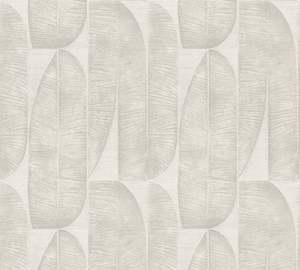 STORIES OF LIFE Wallpaper Pattern No 39658-1