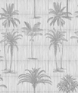 NOMADE Wallpaper Pattern No M68719