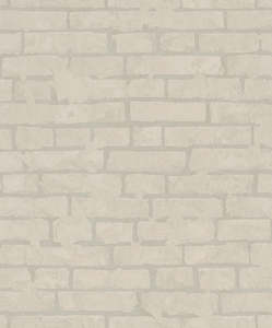 ESSENTIELL Wallpaper Pattern No 34611