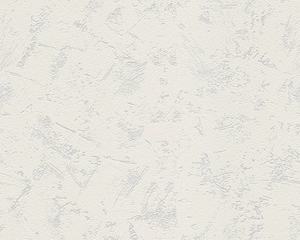 PAINTABLES Wallpaper Pattern No 5202-10