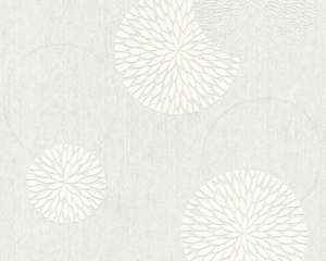 PAINTABLES Wallpaper Pattern No 32130-1