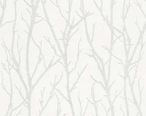 PAINTABLES Wallpaper Pattern No 3210-15