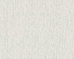 PAINTABLES Wallpaper Pattern No 1689-17