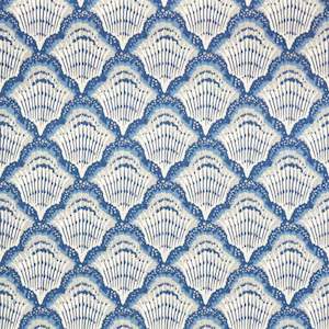 V & A DECORATIVE PAPERS II Wallpaper Pattern Number 2412-179-04