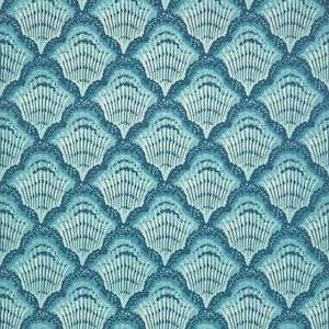 V & A DECORATIVE PAPERS II Wallpaper Pattern Number 2412-179-03