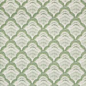 V & A DECORATIVE PAPERS II Wallpaper Pattern Number 2412-179-02