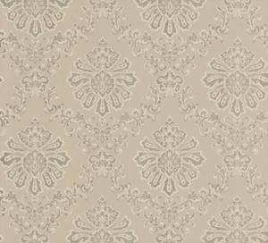 AVINGTON Wallpaper Pattern No 1602-104-06