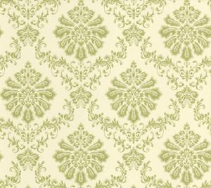 AVINGTON Wallpaper Pattern No 1602-104-05