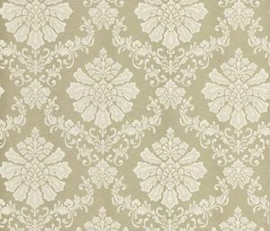 AVINGTON Wallpaper Pattern No 1602-104-03