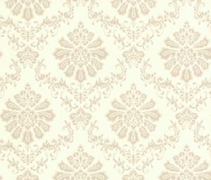 AVINGTON Wallpaper Pattern No 1602-104-01