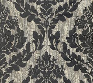 AVINGTON Wallpaper Pattern No 1602-101-04