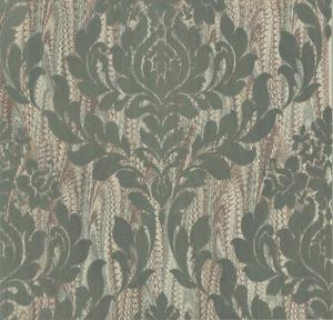 AVINGTON Wallpaper Pattern No 1602-101-02