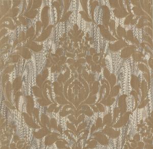 AVINGTON Wallpaper Pattern No 1602-101-01