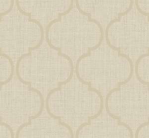 WHITE ON WHITE Wallpaper Pattern No OY34815