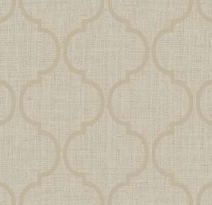 WHITE ON WHITE Wallpaper Pattern No OY34806