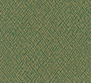 PAPIS LOVEDAY Wallpaper Pattern No 33716