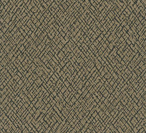 PAPIS LOVEDAY Wallpaper Pattern No 33715