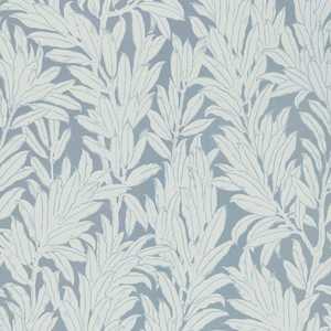 V & A DECORATIVE PAPERS II Wallpaper Pattern Number 2412-177-02