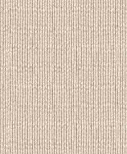 EDEN Wallpaper Pattern No 47484